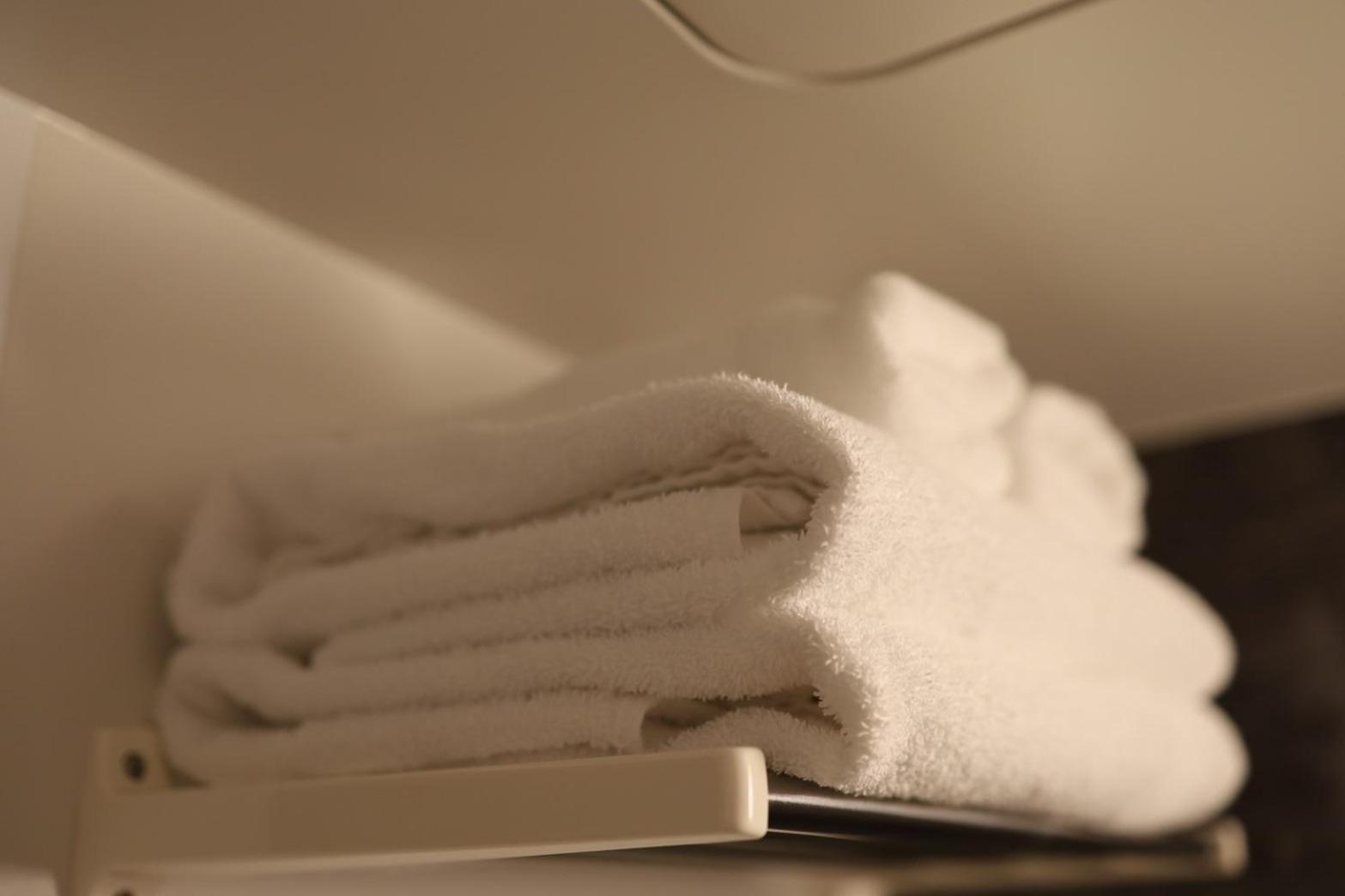 Hotel Cuore Kyoto Shijo Omiya Kültér fotó