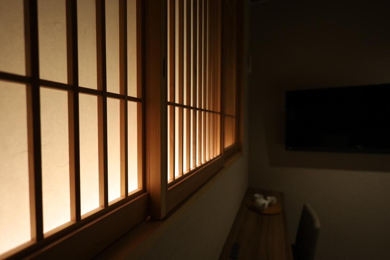 Hotel Cuore Kyoto Shijo Omiya Kültér fotó
