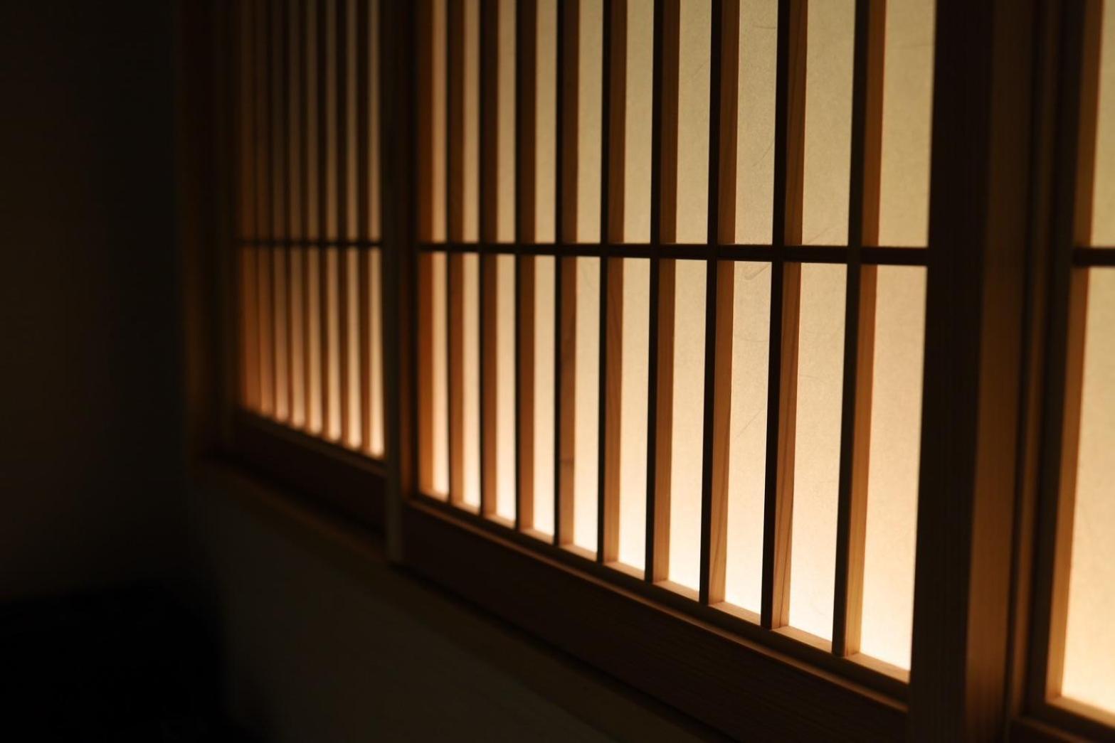 Hotel Cuore Kyoto Shijo Omiya Kültér fotó