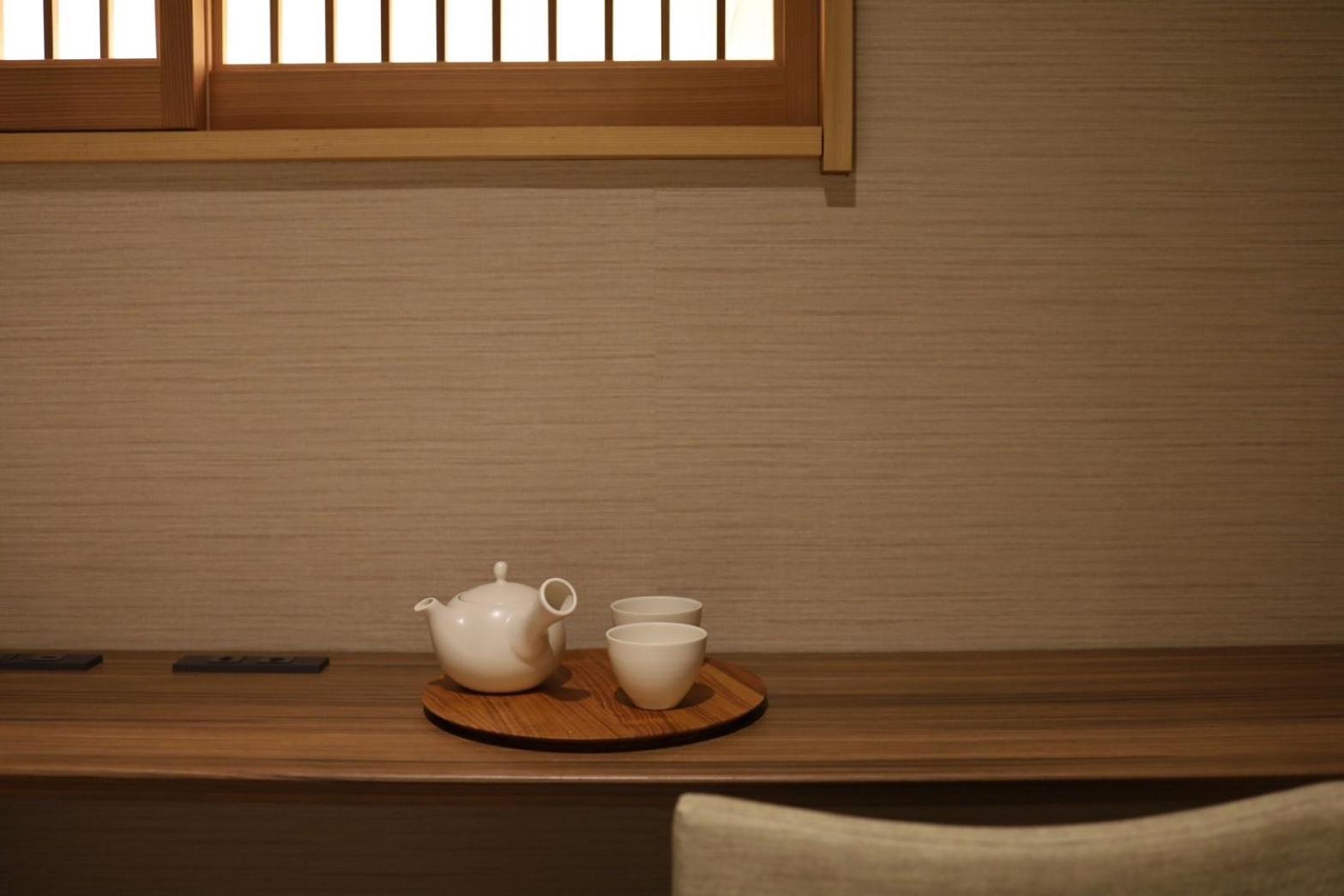 Hotel Cuore Kyoto Shijo Omiya Kültér fotó