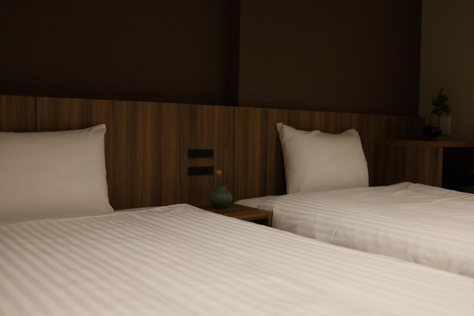 Hotel Cuore Kyoto Shijo Omiya Kültér fotó